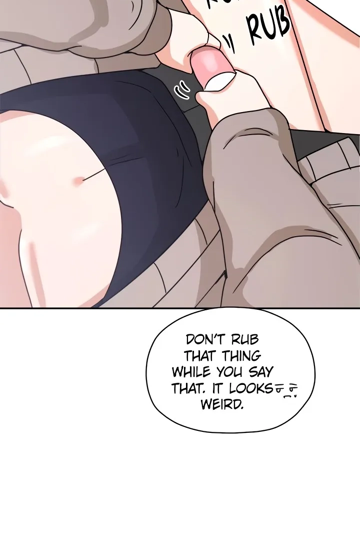 Buy 2, Get 1 Free Chapter 14 page 18 - 