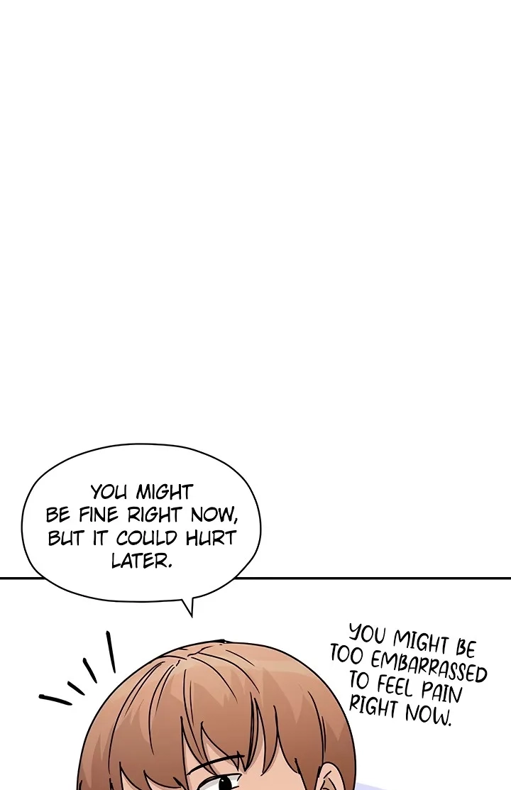 Buy 2, Get 1 Free Chapter 14 page 19 - 
