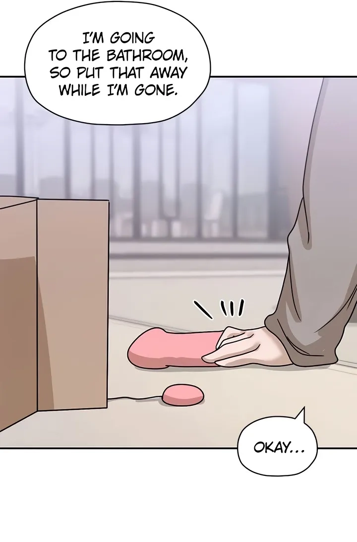 Buy 2, Get 1 Free Chapter 14 page 22 - 