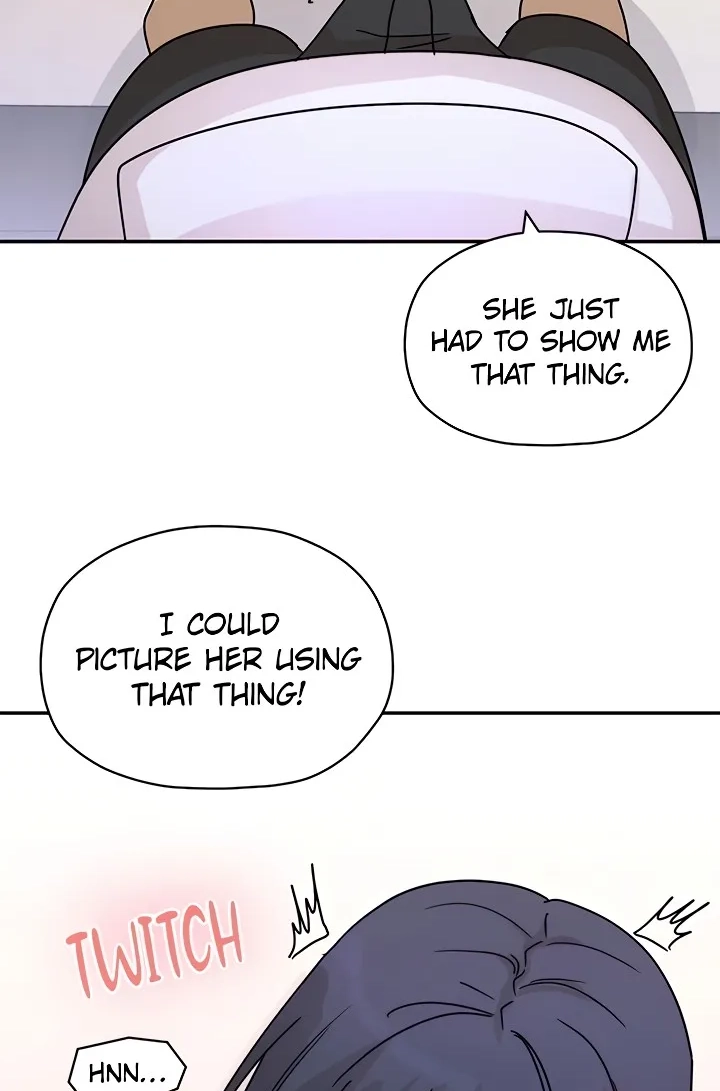 Buy 2, Get 1 Free Chapter 14 page 25 - 