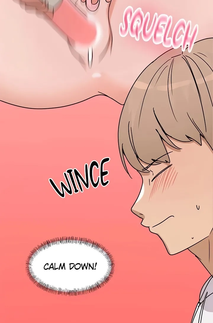 Buy 2, Get 1 Free Chapter 14 page 27 - 