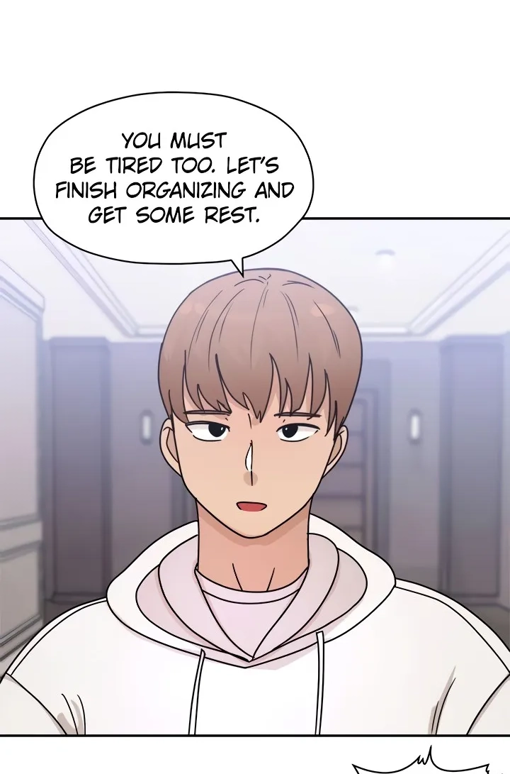 Buy 2, Get 1 Free Chapter 14 page 31 - 