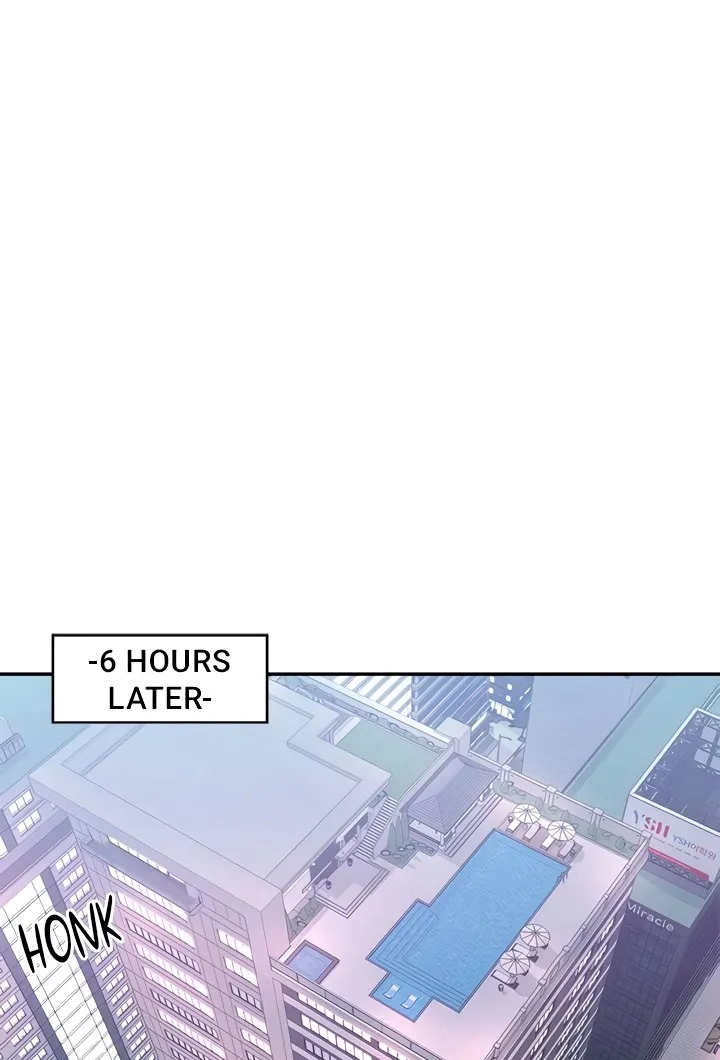 Buy 2, Get 1 Free Chapter 14 page 33 - 
