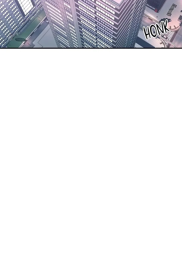 Buy 2, Get 1 Free Chapter 14 page 34 - 