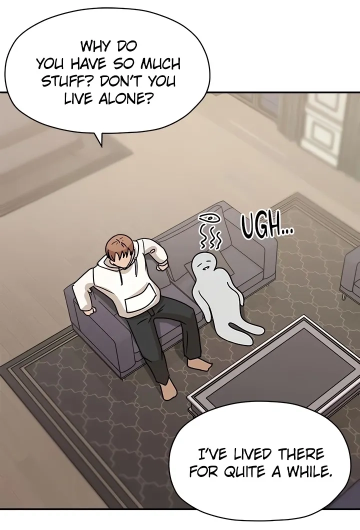 Buy 2, Get 1 Free Chapter 14 page 35 - 