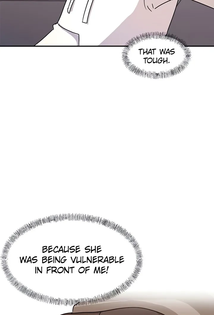 Buy 2, Get 1 Free Chapter 14 page 37 - 