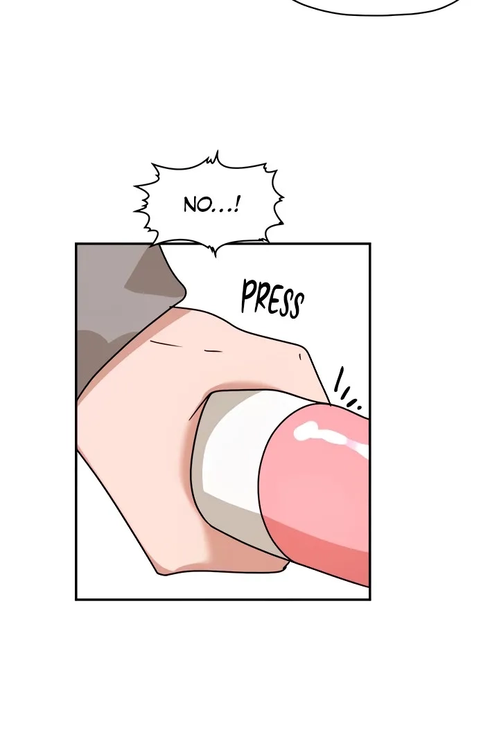 Buy 2, Get 1 Free Chapter 14 page 5 - 