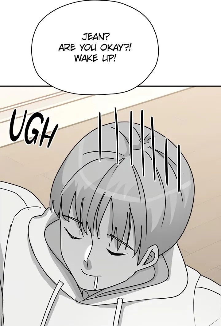 Buy 2, Get 1 Free Chapter 14 page 41 - 