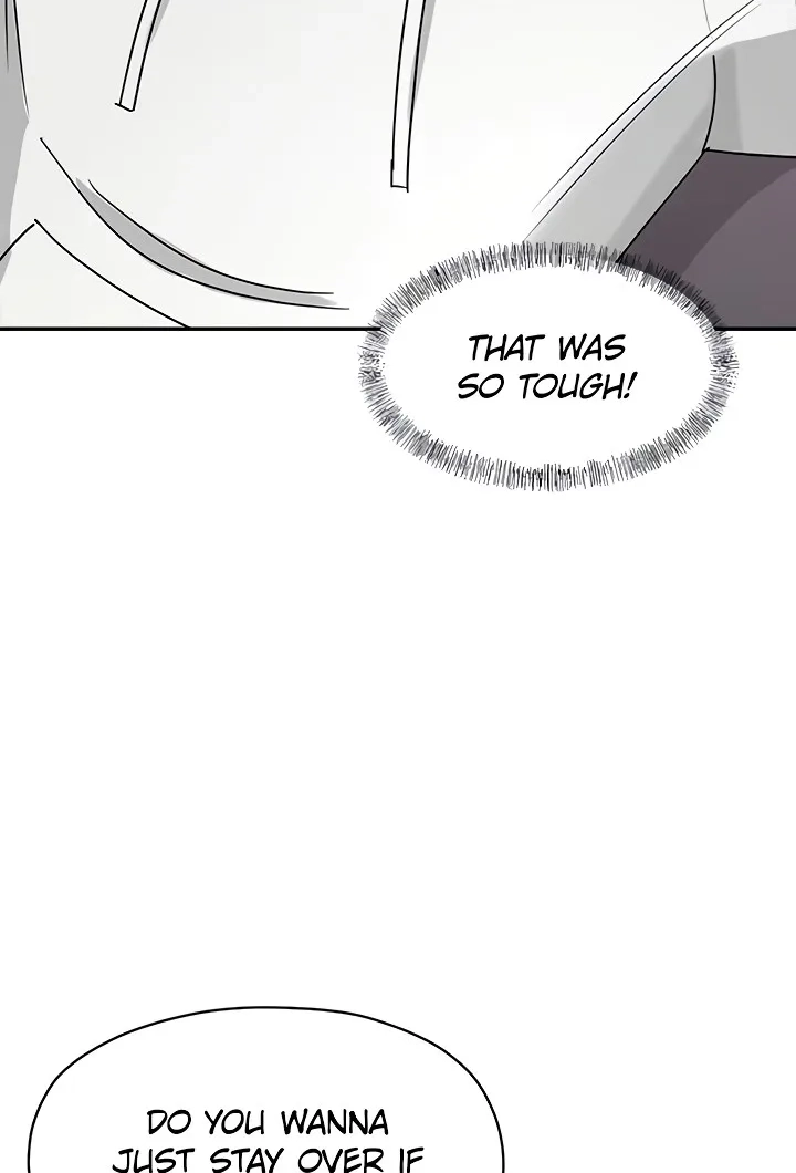 Buy 2, Get 1 Free Chapter 14 page 42 - 