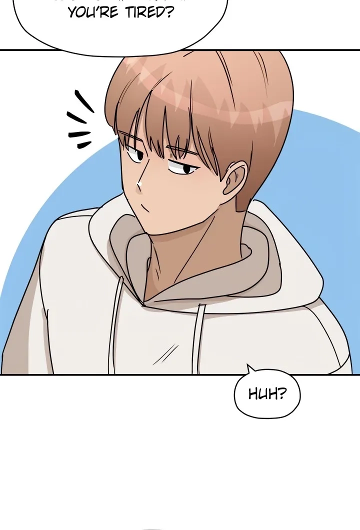 Buy 2, Get 1 Free Chapter 14 page 43 - 