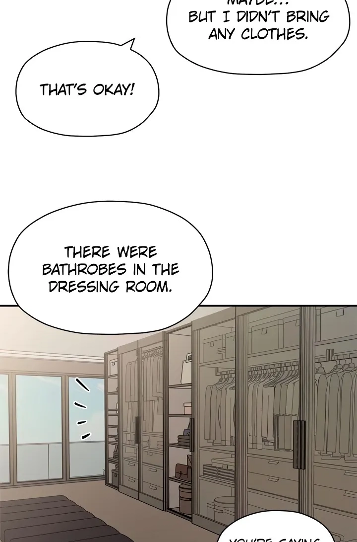 Buy 2, Get 1 Free Chapter 14 page 45 - 