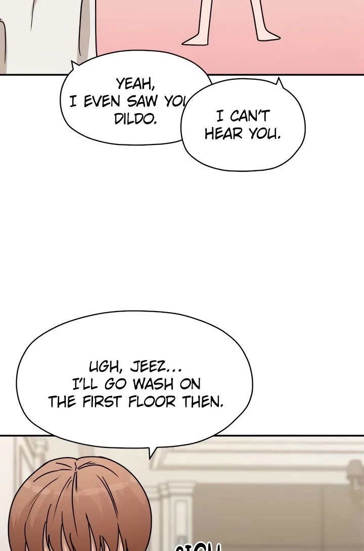 Buy 2, Get 1 Free Chapter 14 page 47 - 