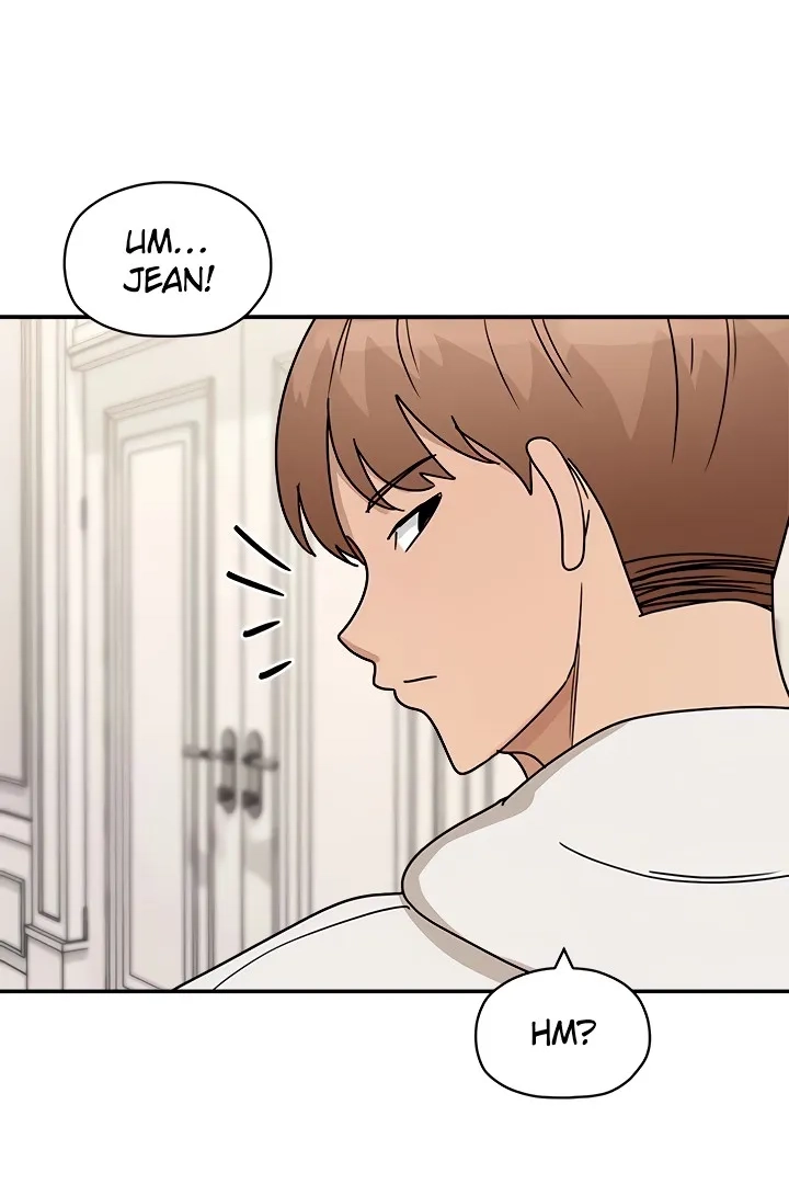 Buy 2, Get 1 Free Chapter 14 page 49 - 