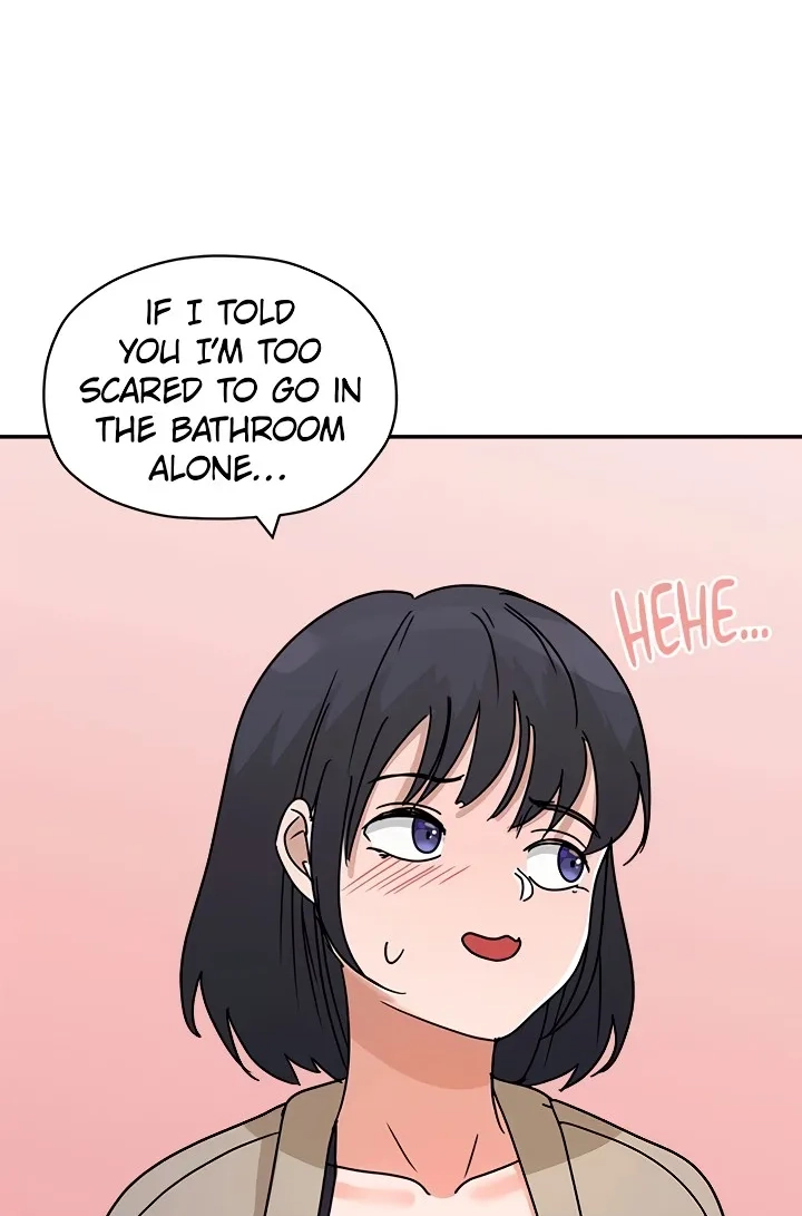 Buy 2, Get 1 Free Chapter 14 page 50 - 