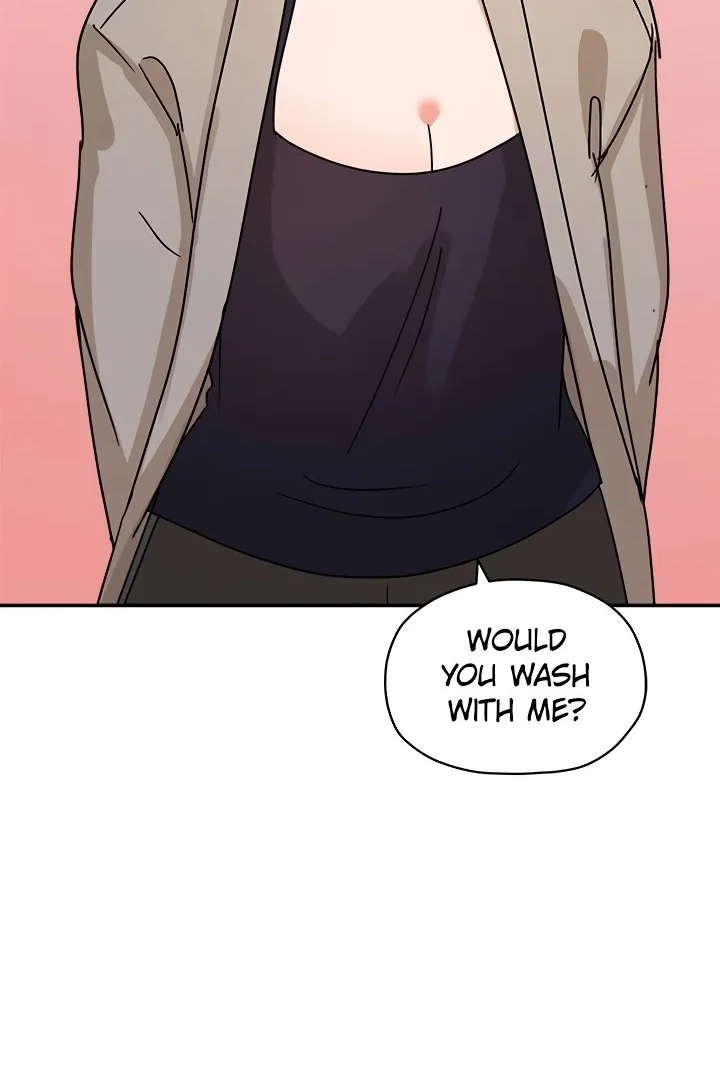 Buy 2, Get 1 Free Chapter 14 page 51 - 