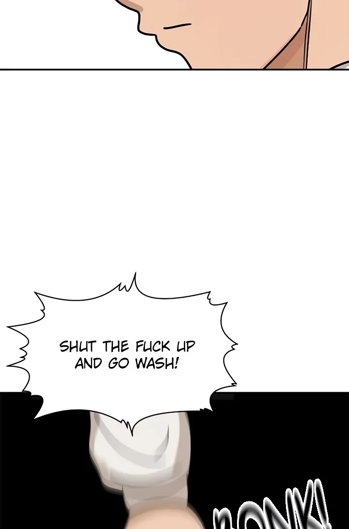Buy 2, Get 1 Free Chapter 14 page 53 - 