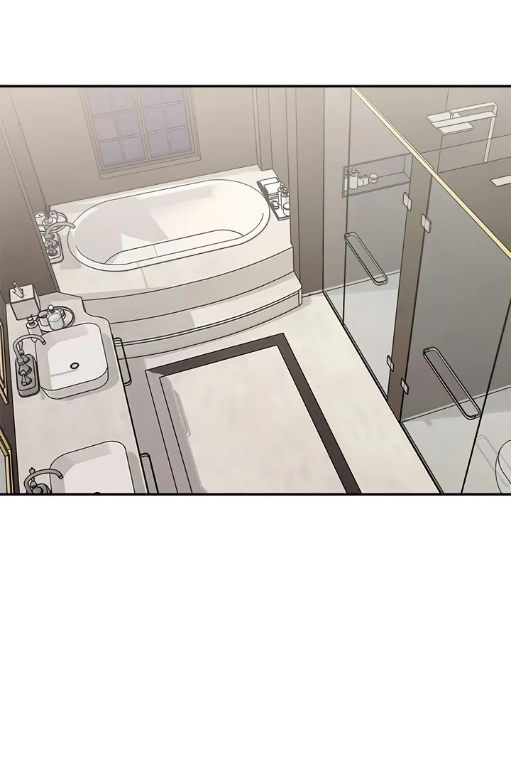 Buy 2, Get 1 Free Chapter 14 page 55 - 