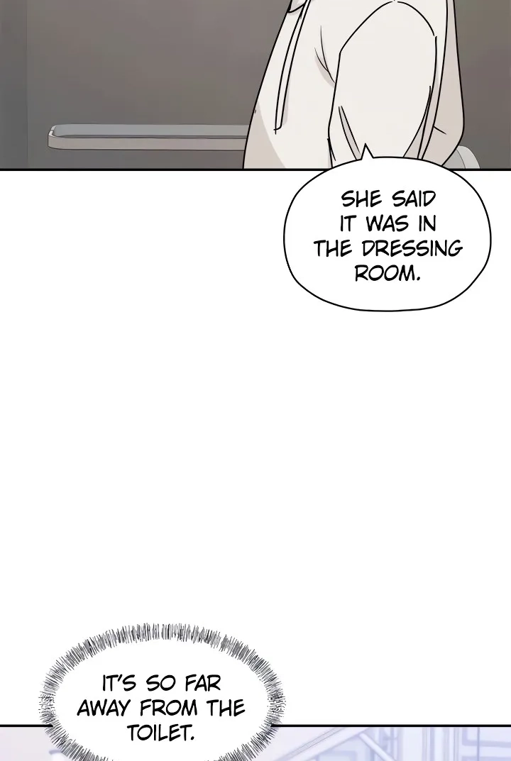 Buy 2, Get 1 Free Chapter 14 page 57 - 