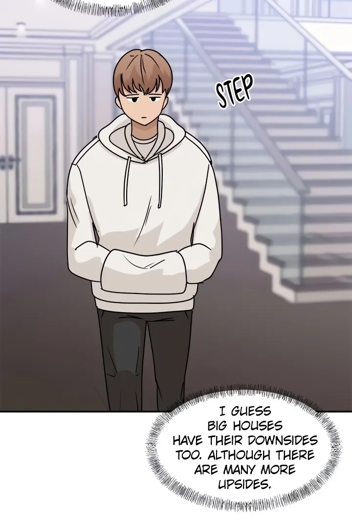 Buy 2, Get 1 Free Chapter 14 page 58 - 