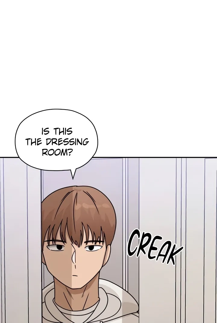 Buy 2, Get 1 Free Chapter 14 page 59 - 