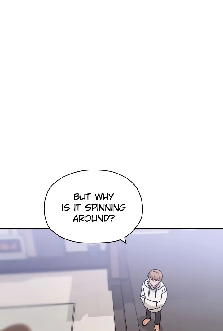 Buy 2, Get 1 Free Chapter 14 page 7 - 