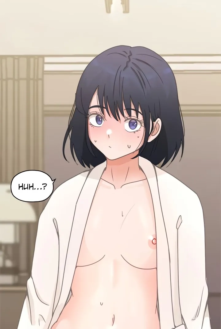 Buy 2, Get 1 Free Chapter 14 page 62 - 