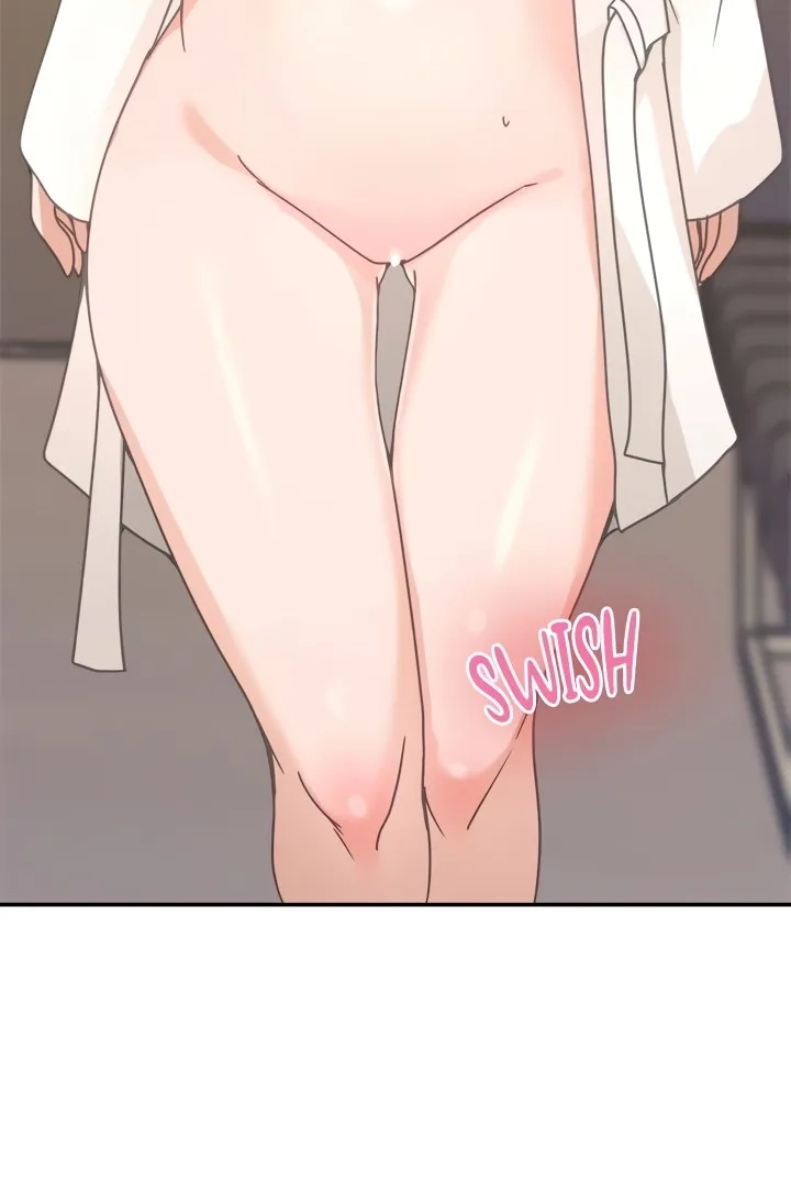 Buy 2, Get 1 Free Chapter 14 page 63 - 