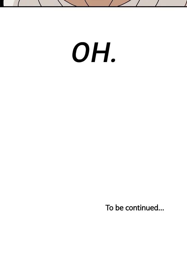 Buy 2, Get 1 Free Chapter 14 page 65 - 