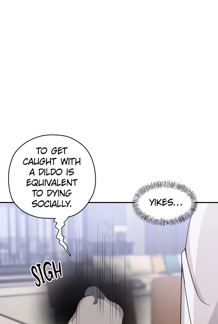 Buy 2, Get 1 Free Chapter 14 page 10 - 