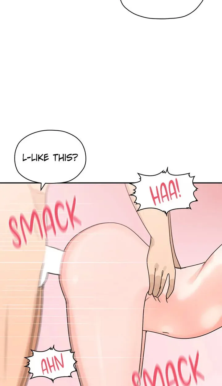 Buy 2, Get 1 Free Chapter 16 page 13 - 
