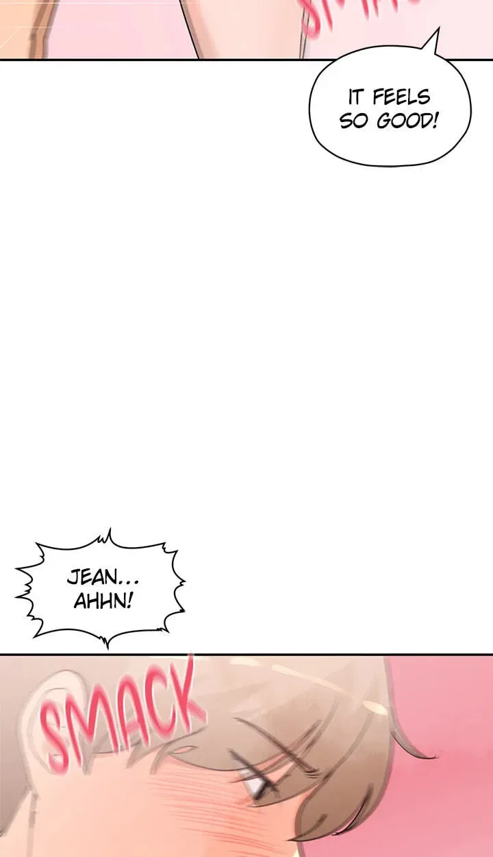 Buy 2, Get 1 Free Chapter 16 page 14 - 