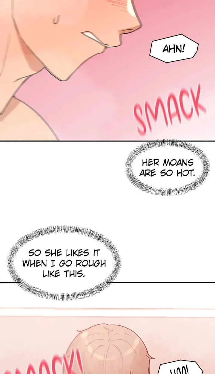 Buy 2, Get 1 Free Chapter 16 page 15 - 