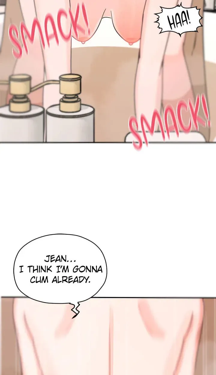 Buy 2, Get 1 Free Chapter 16 page 17 - 