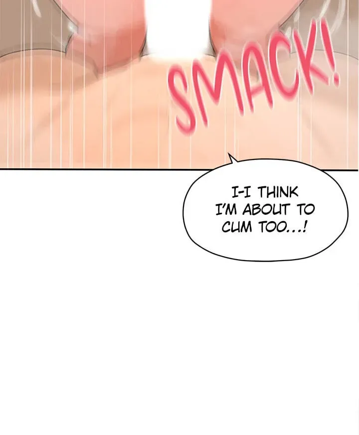 Buy 2, Get 1 Free Chapter 16 page 19 - 
