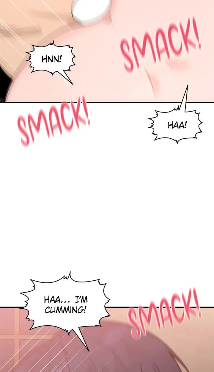 Buy 2, Get 1 Free Chapter 16 page 21 - 