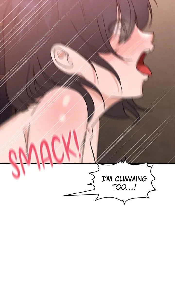 Buy 2, Get 1 Free Chapter 16 page 22 - 
