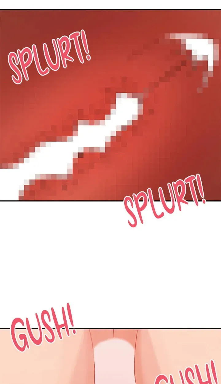 Buy 2, Get 1 Free Chapter 16 page 23 - 