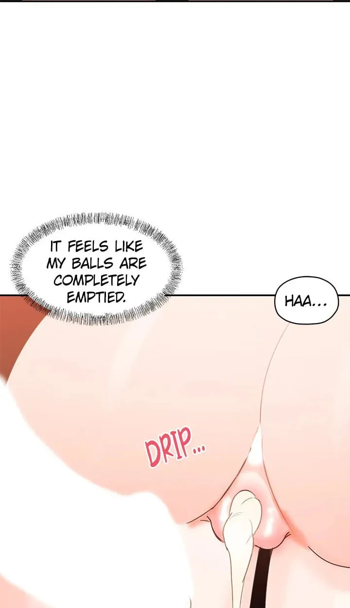 Buy 2, Get 1 Free Chapter 16 page 25 - 