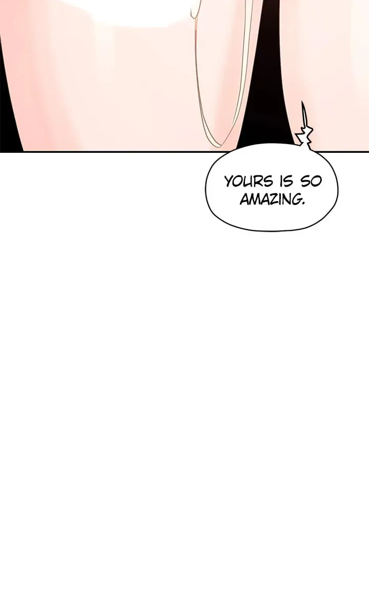 Buy 2, Get 1 Free Chapter 16 page 26 - 