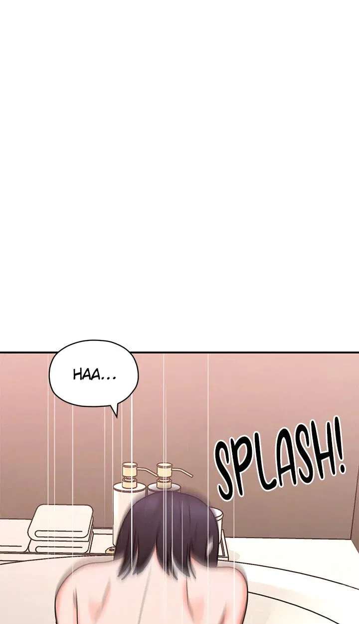 Buy 2, Get 1 Free Chapter 16 page 27 - 