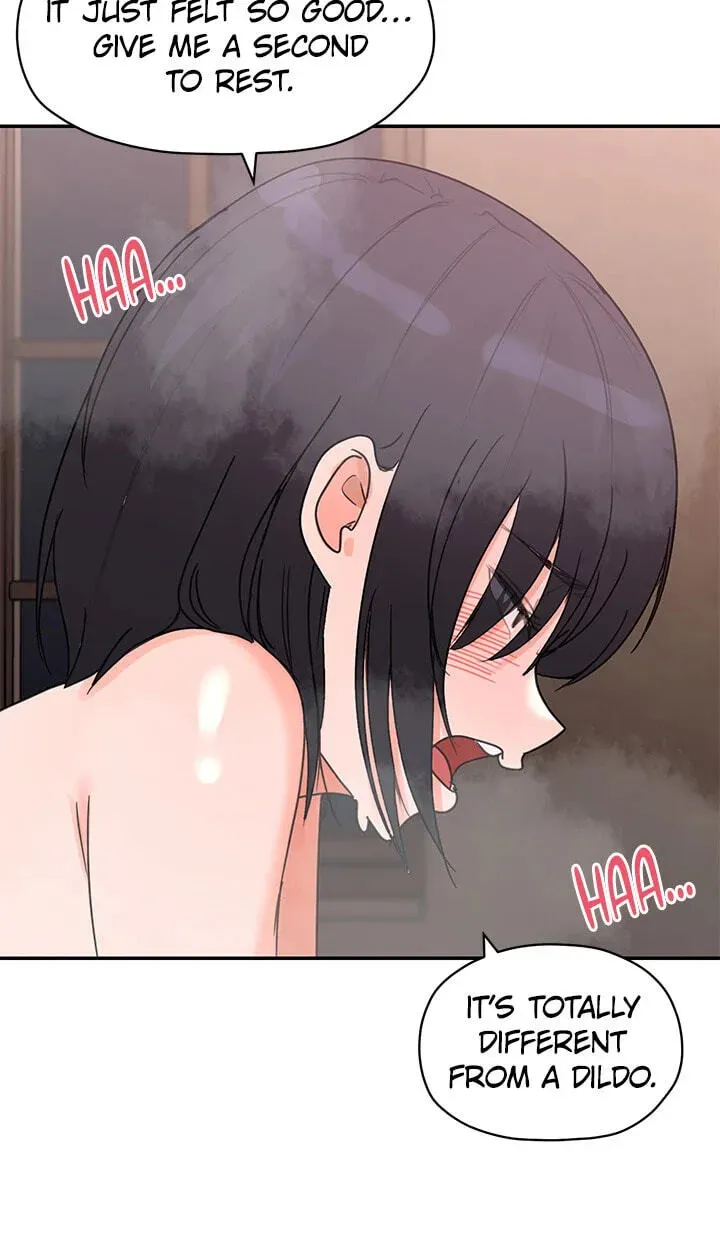 Buy 2, Get 1 Free Chapter 16 page 29 - 