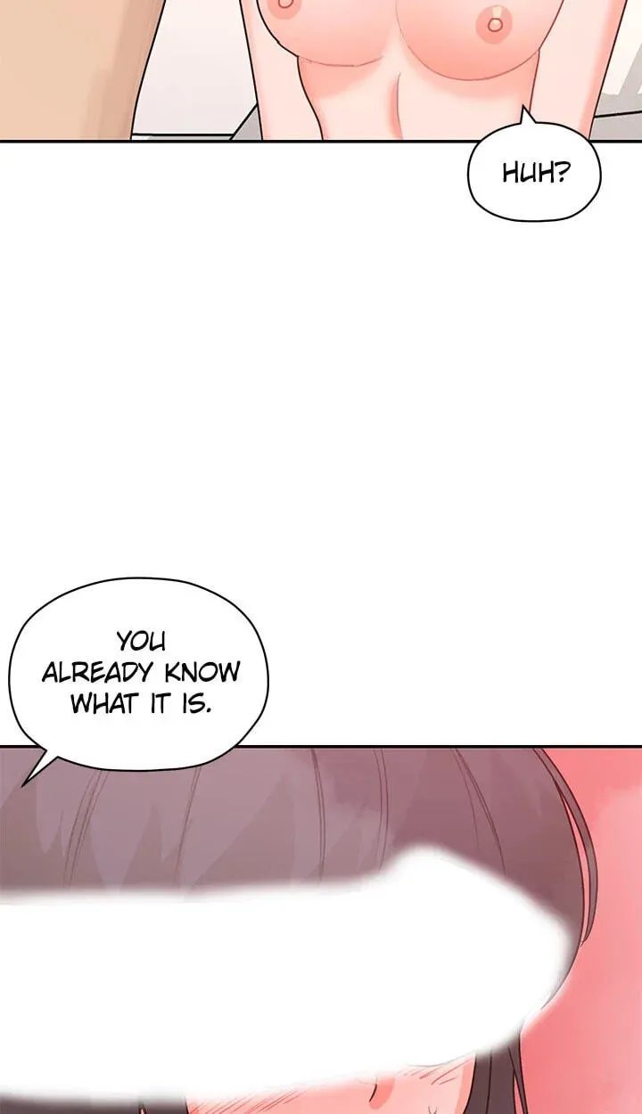 Buy 2, Get 1 Free Chapter 16 page 31 - 