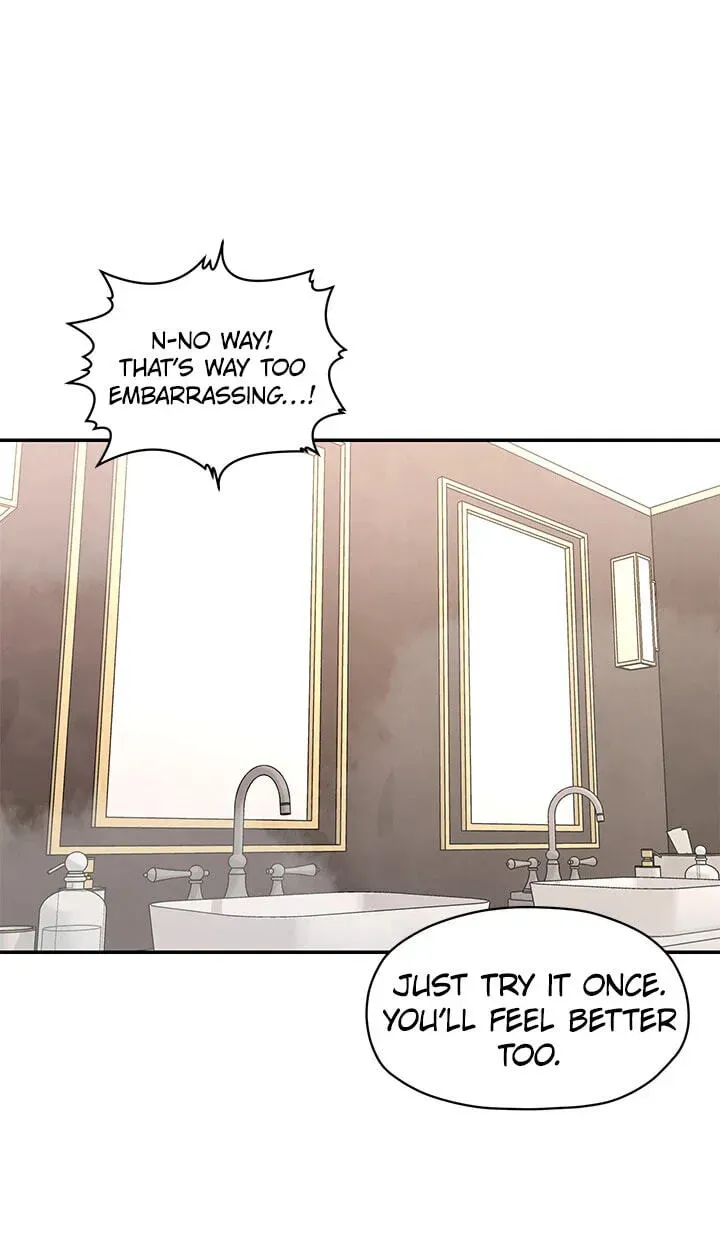 Buy 2, Get 1 Free Chapter 16 page 33 - 