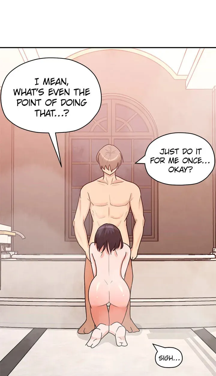 Buy 2, Get 1 Free Chapter 16 page 34 - 