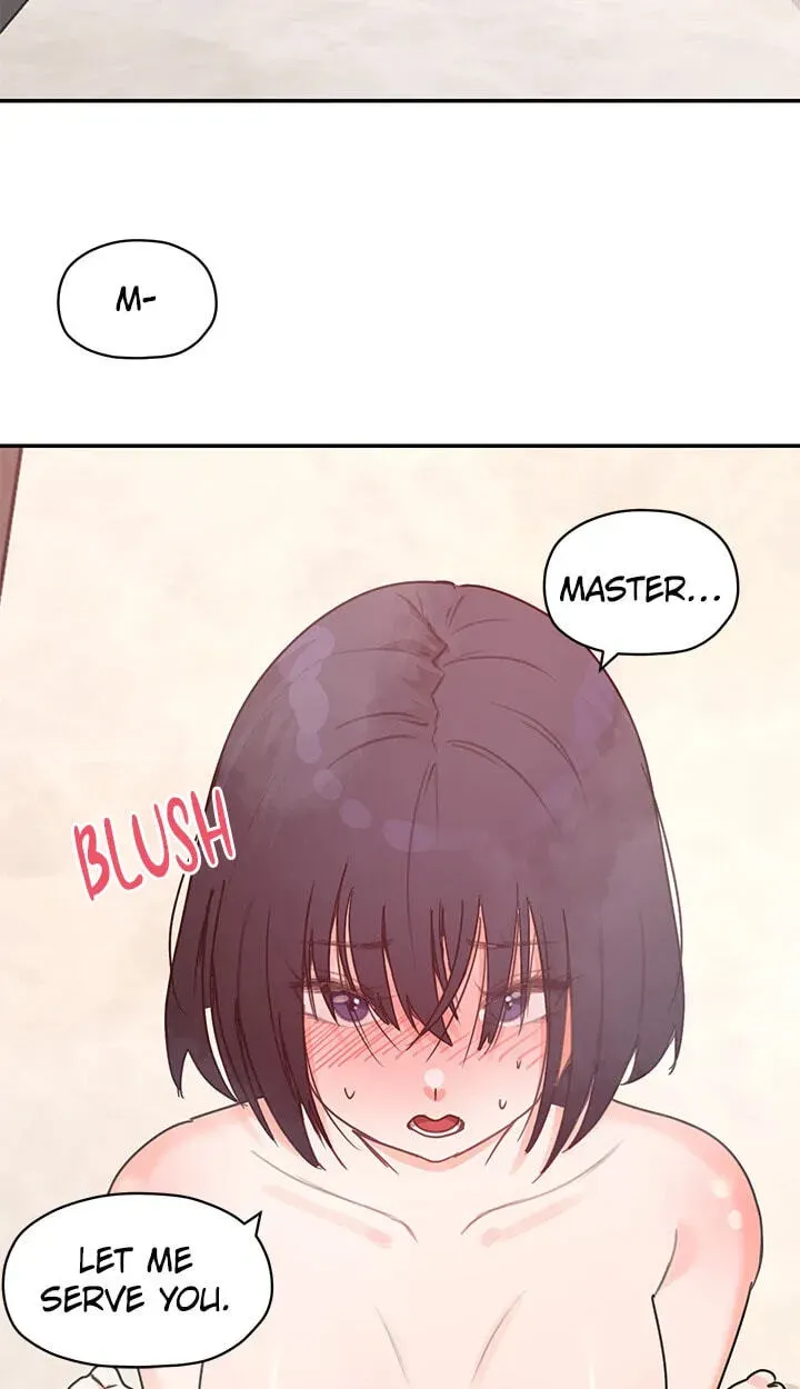 Buy 2, Get 1 Free Chapter 16 page 35 - 