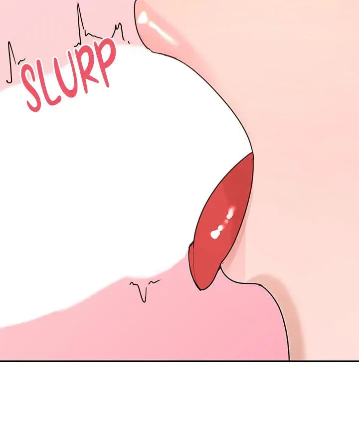 Buy 2, Get 1 Free Chapter 16 page 37 - 