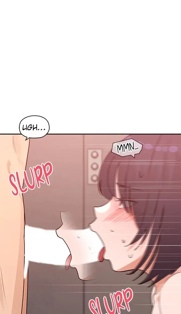 Buy 2, Get 1 Free Chapter 16 page 39 - 