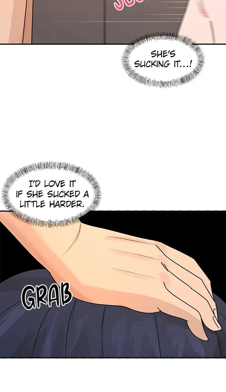 Buy 2, Get 1 Free Chapter 16 page 40 - 