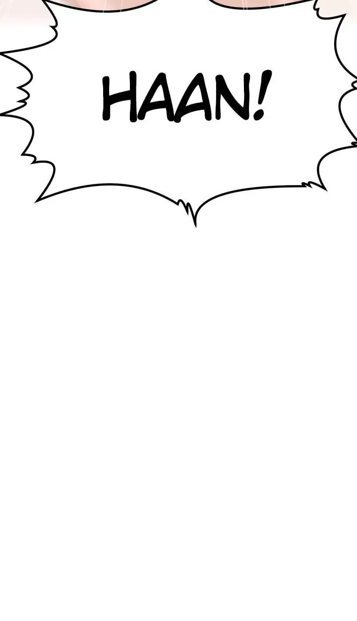 Buy 2, Get 1 Free Chapter 16 page 5 - 