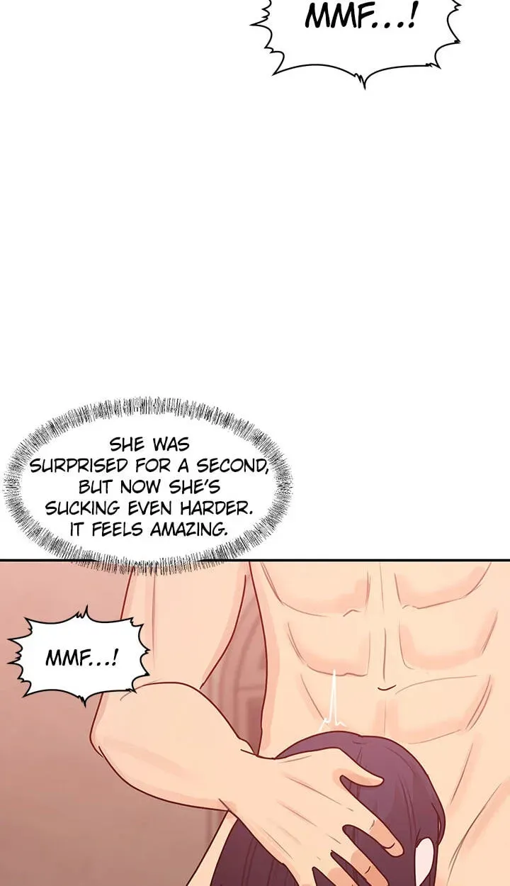 Buy 2, Get 1 Free Chapter 16 page 42 - 